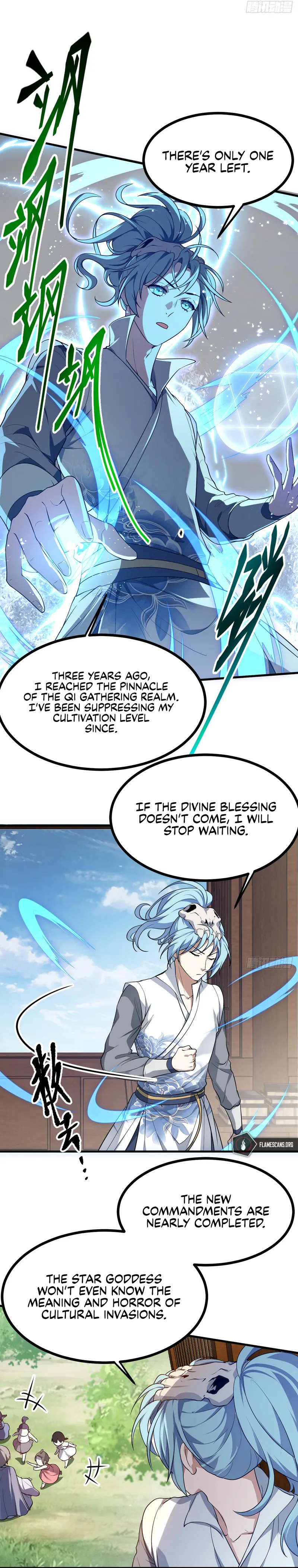 Page 3 of Chapter 21