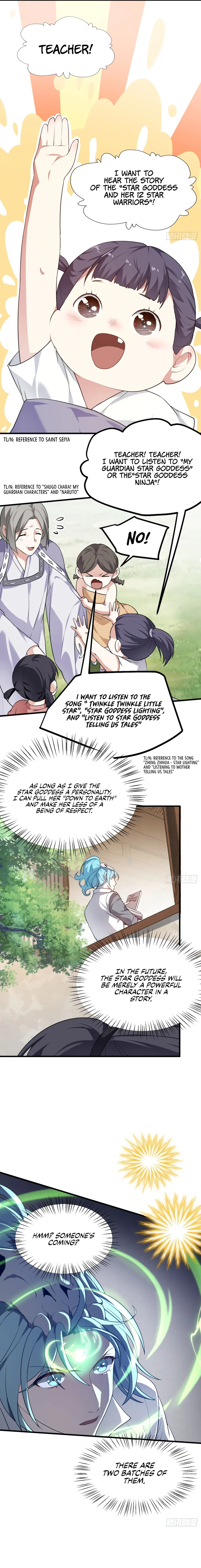 Page 4 of Chapter 21