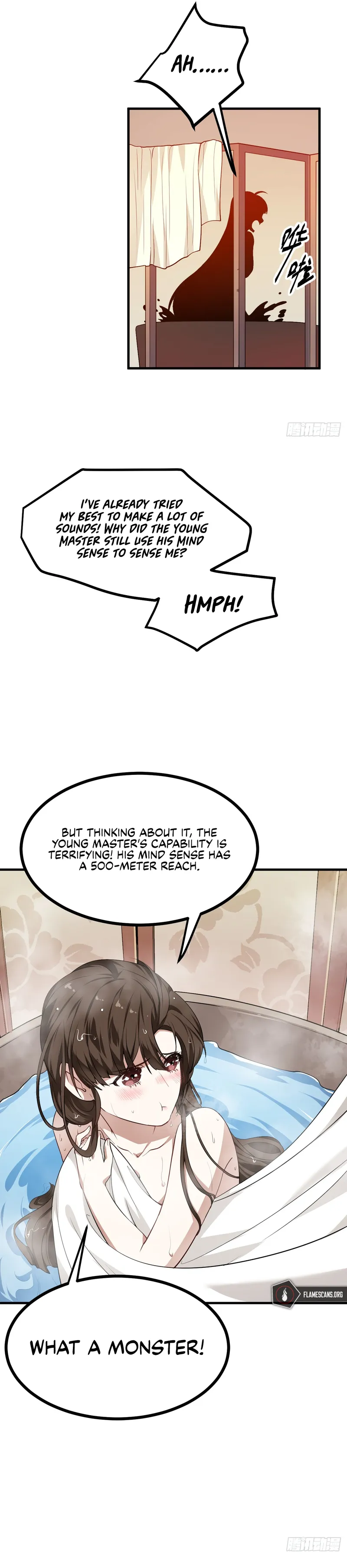 Page 5 of Chapter 21