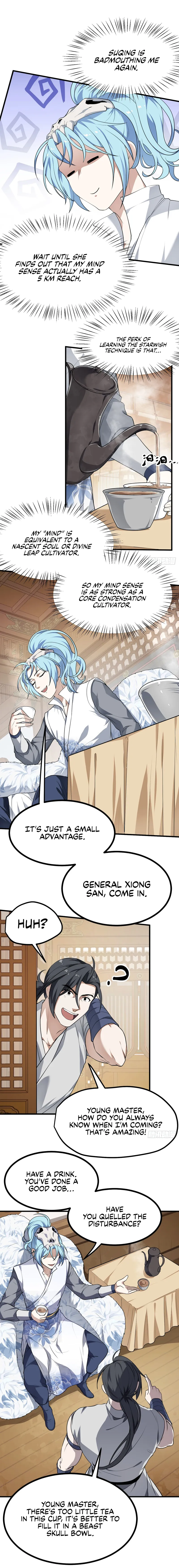 Page 6 of Chapter 21