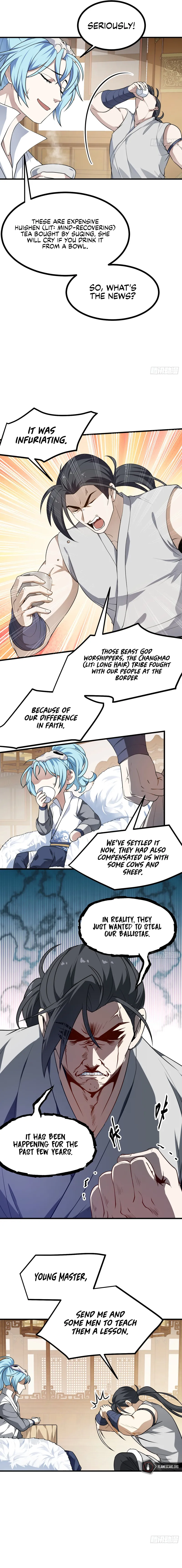 Page 7 of Chapter 21