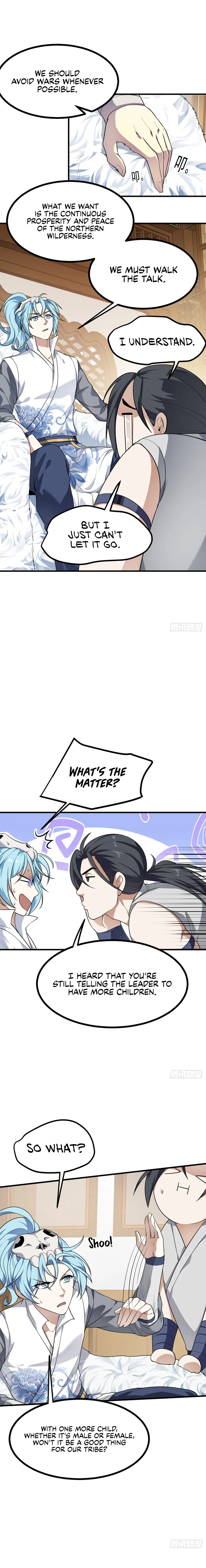 Page 8 of Chapter 21