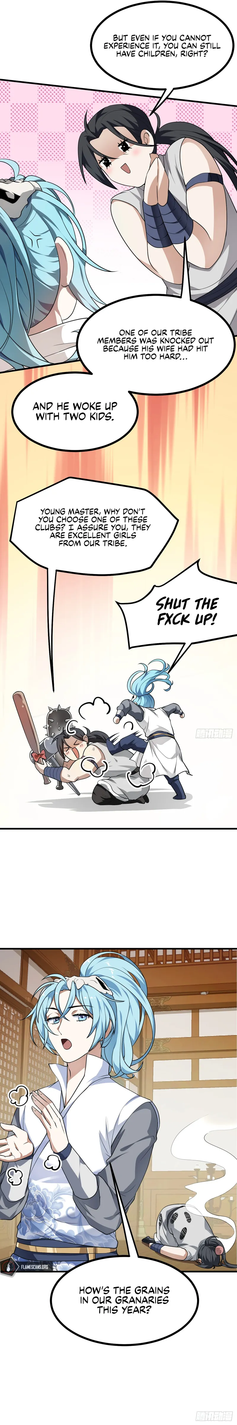 Page 9 of Chapter 21