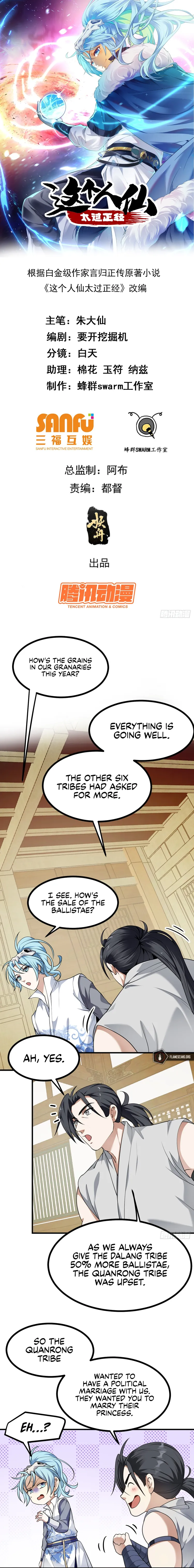 Page 1 of Chapter 22
