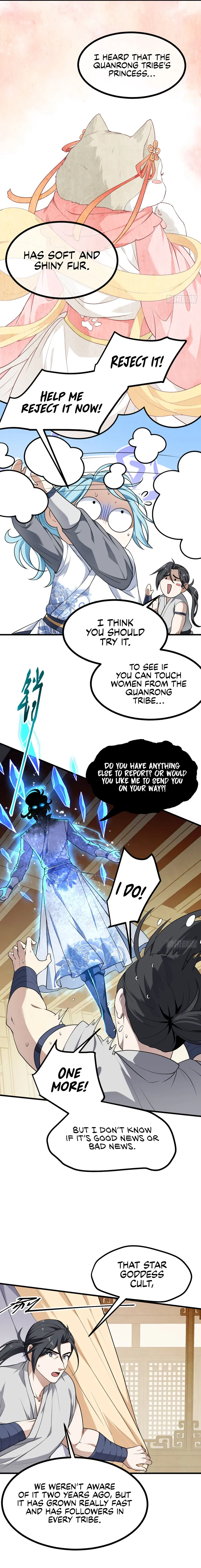 Page 2 of Chapter 22