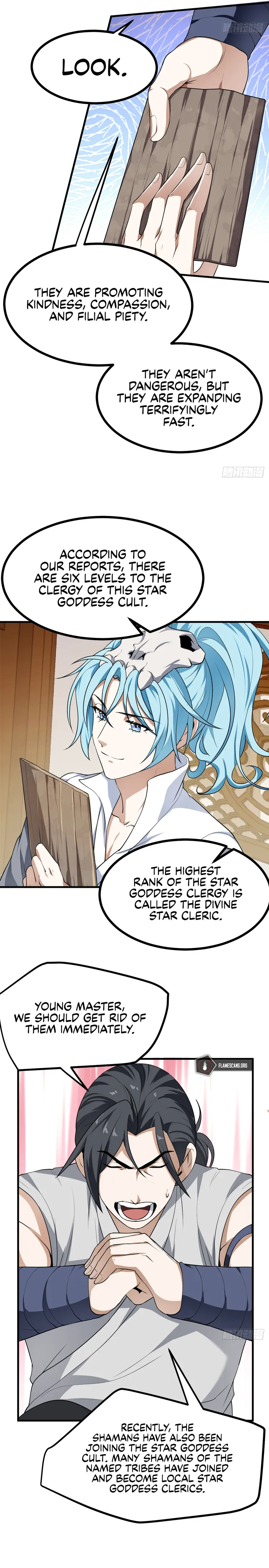 Page 3 of Chapter 22