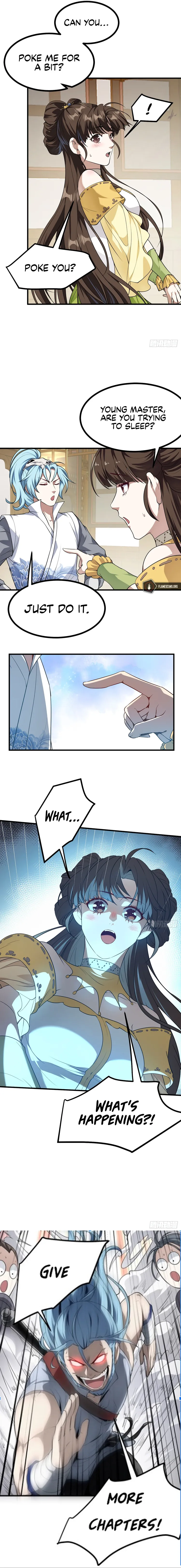 Page 9 of Chapter 22
