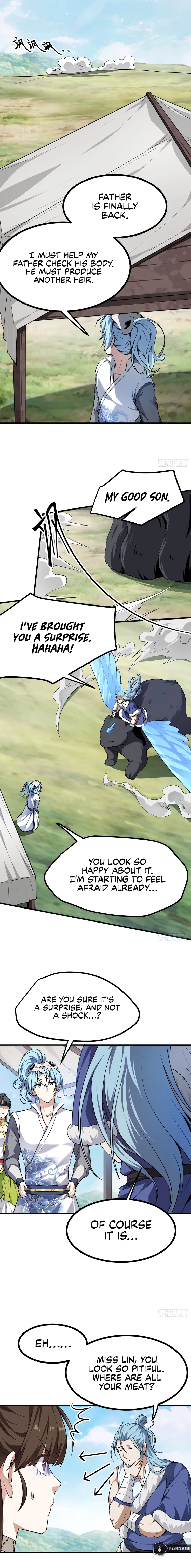 Page 4 of Chapter 23