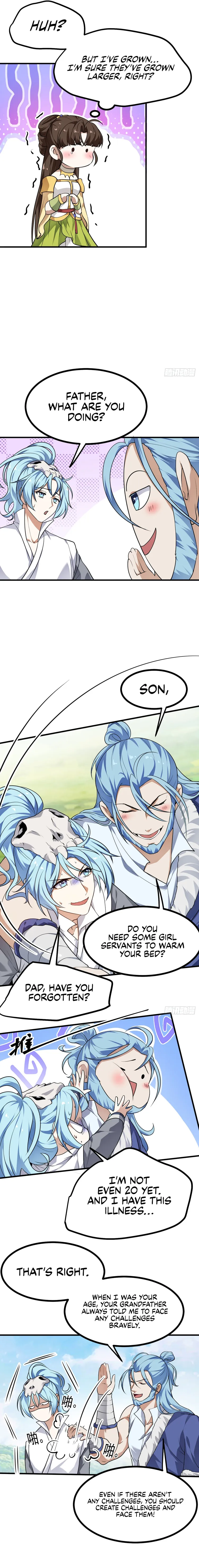 Page 5 of Chapter 23