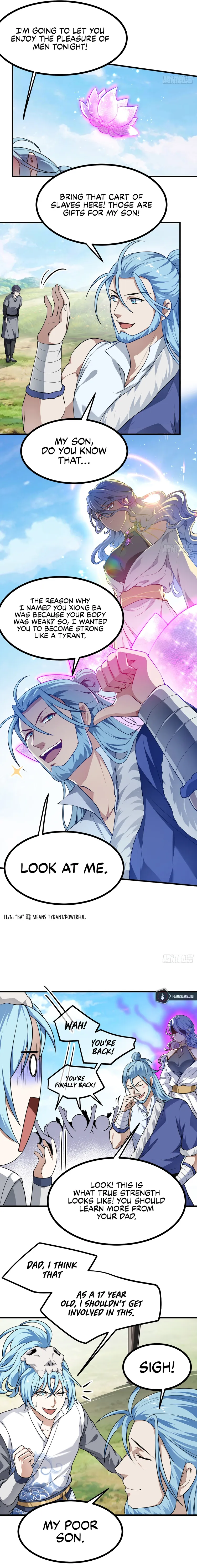 Page 6 of Chapter 23