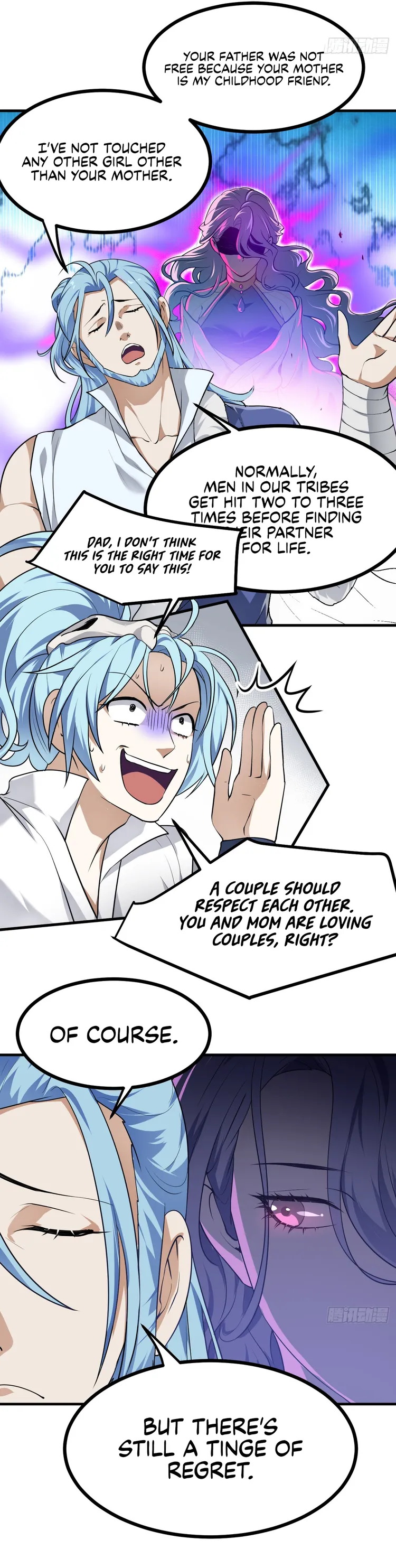 Page 7 of Chapter 23