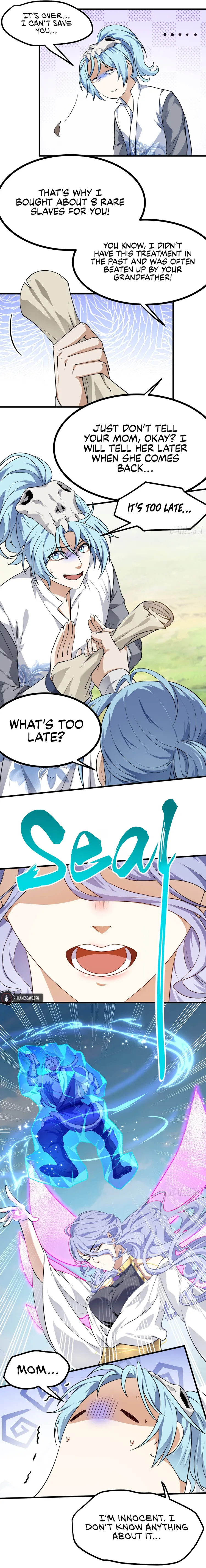Page 8 of Chapter 23