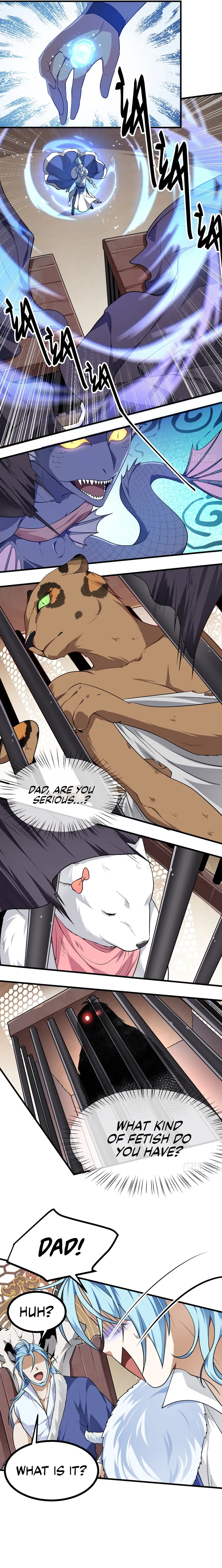 Page 4 of Chapter 24