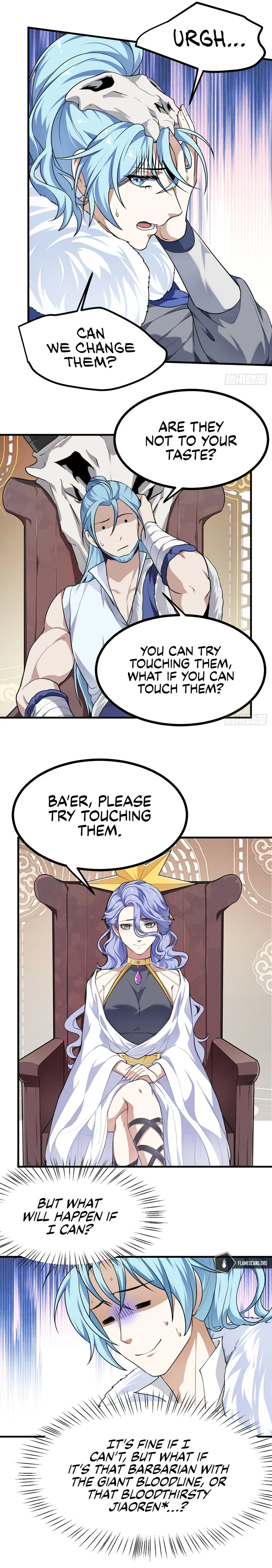 Page 5 of Chapter 24