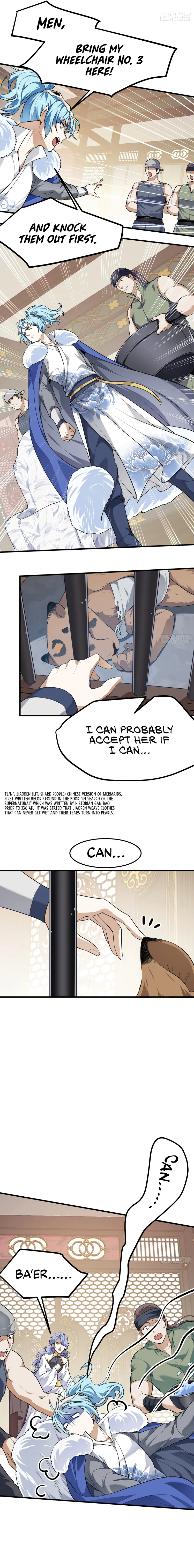 Page 6 of Chapter 24