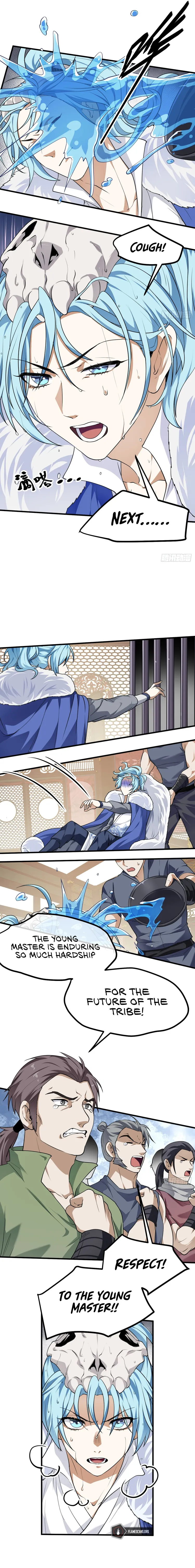 Page 7 of Chapter 24