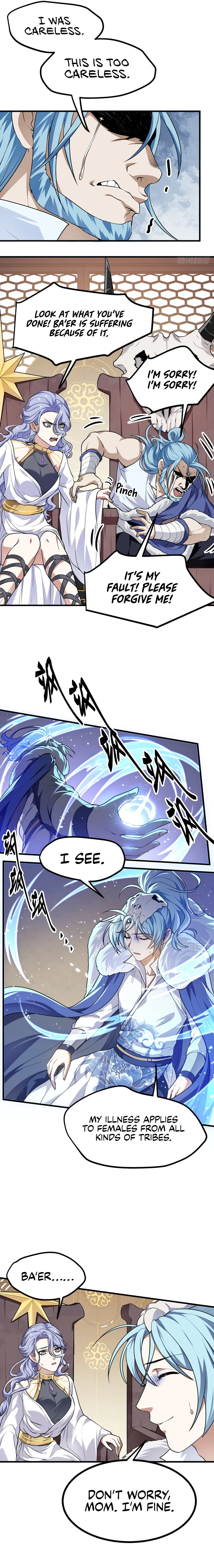 Page 8 of Chapter 24