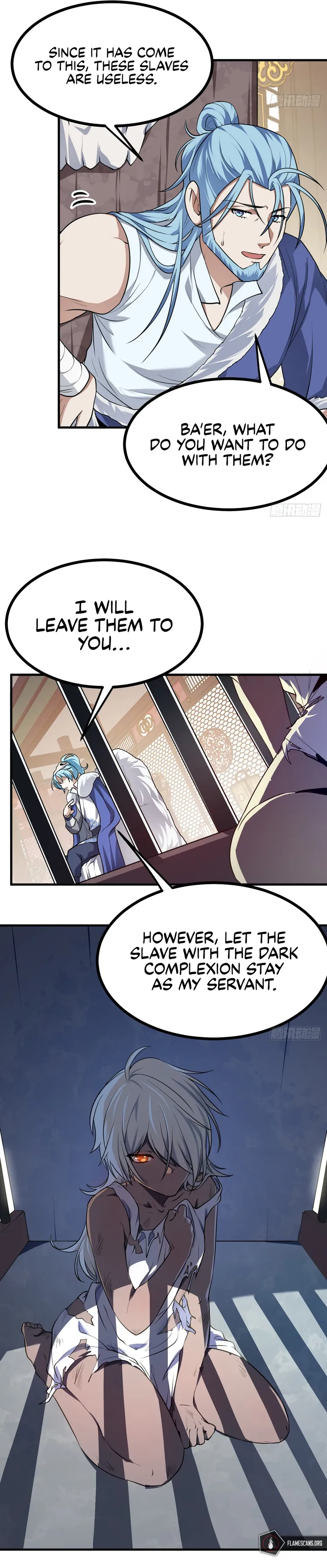Page 9 of Chapter 24