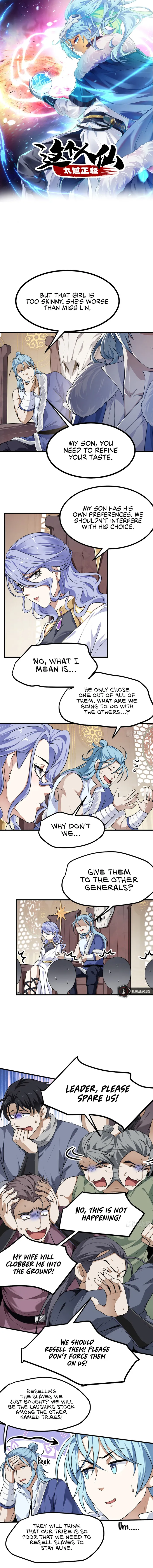 Page 1 of Chapter 25