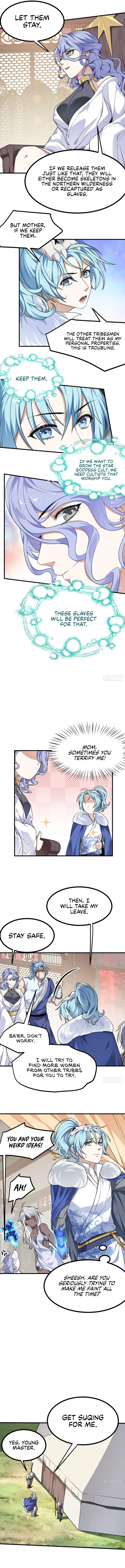 Page 2 of Chapter 25