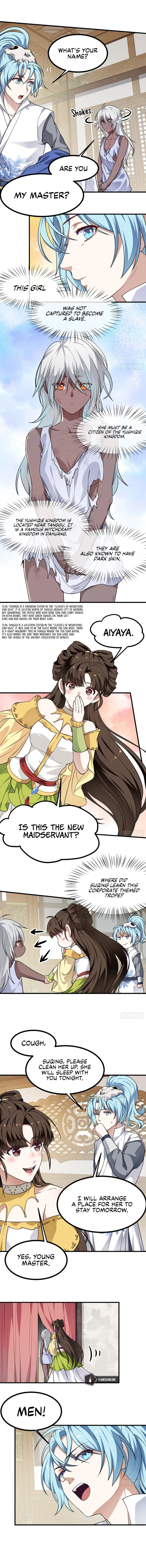 Page 3 of Chapter 25