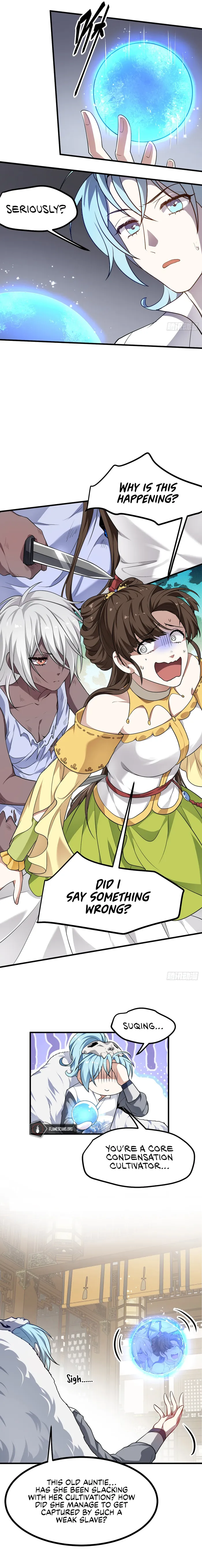 Page 5 of Chapter 25