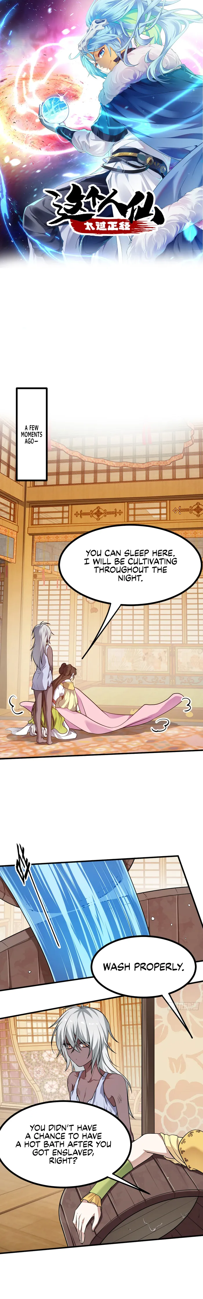 Page 1 of Chapter 26