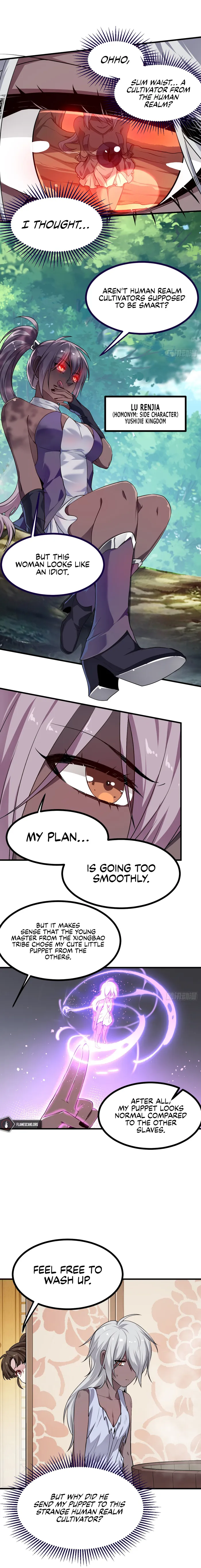 Page 2 of Chapter 26