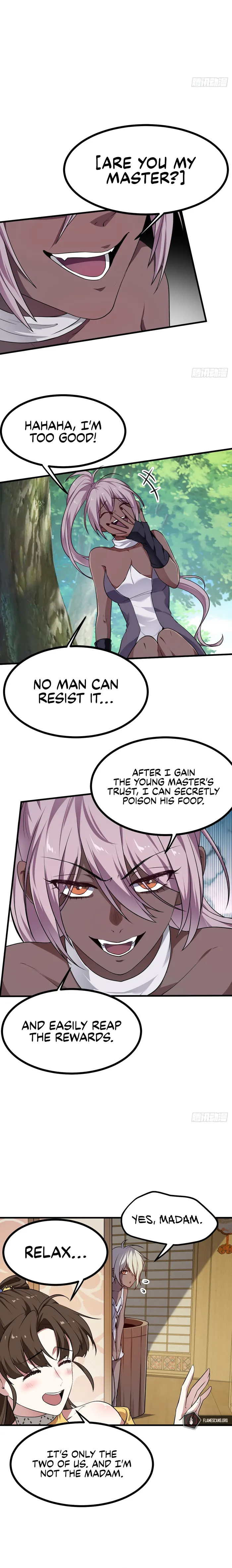 Page 3 of Chapter 26