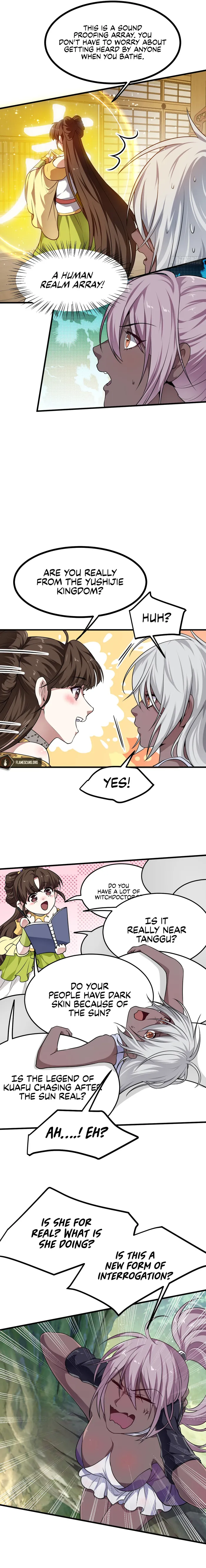 Page 4 of Chapter 26