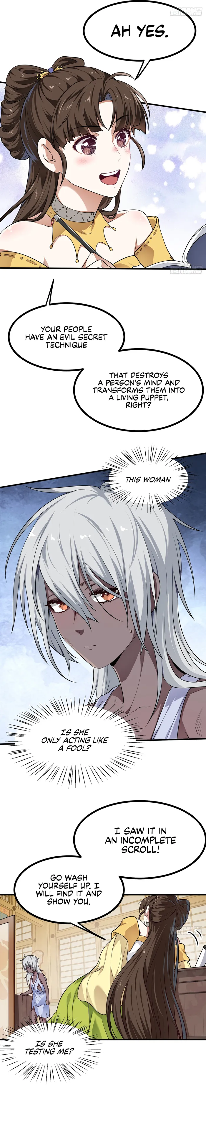 Page 5 of Chapter 26