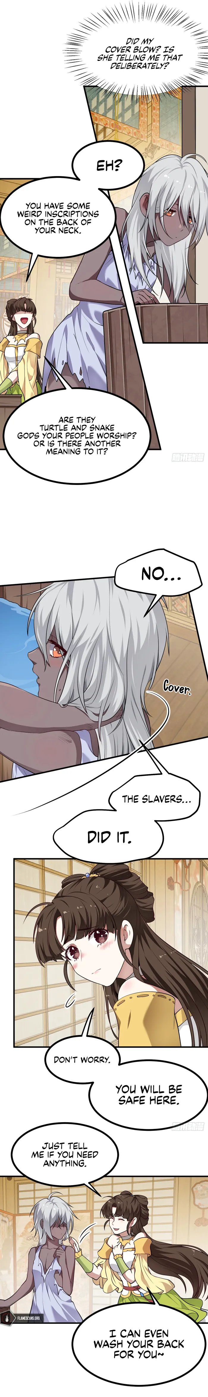 Page 6 of Chapter 26