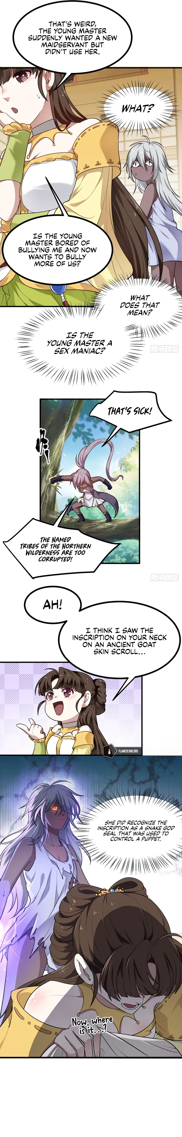 Page 7 of Chapter 26
