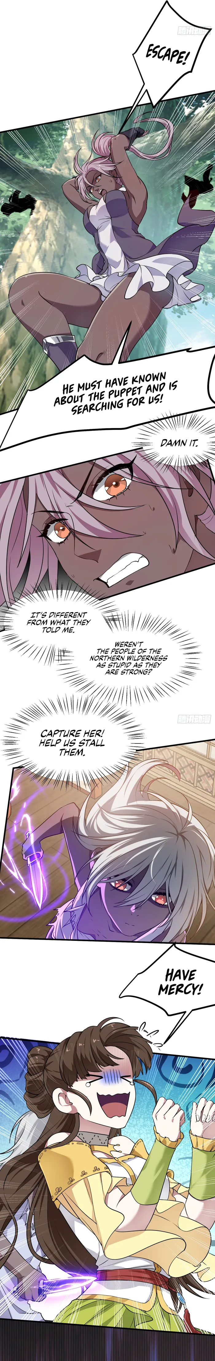 Page 8 of Chapter 26