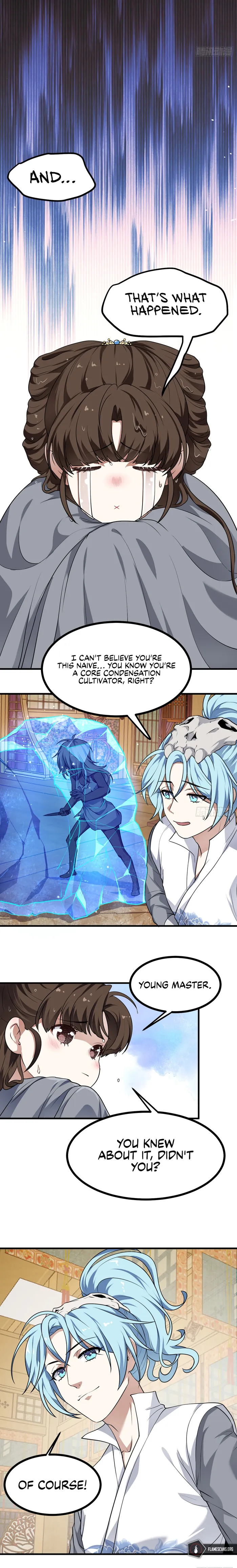 Page 9 of Chapter 26