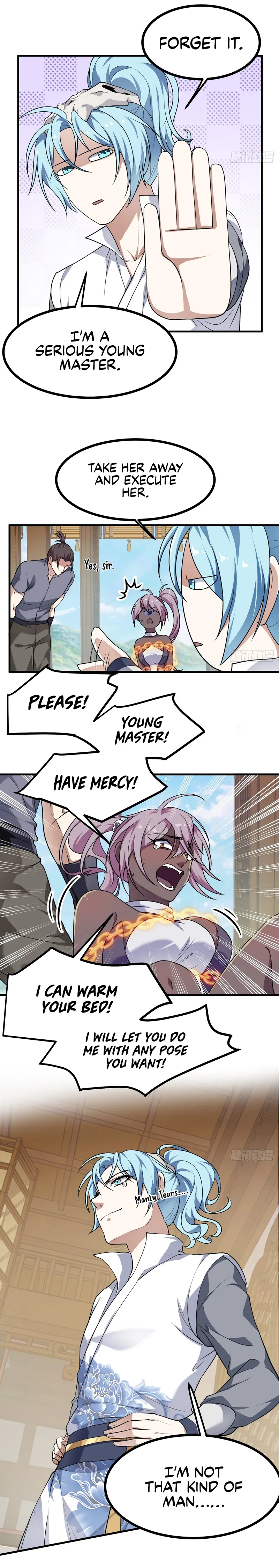 Page 4 of Chapter 27
