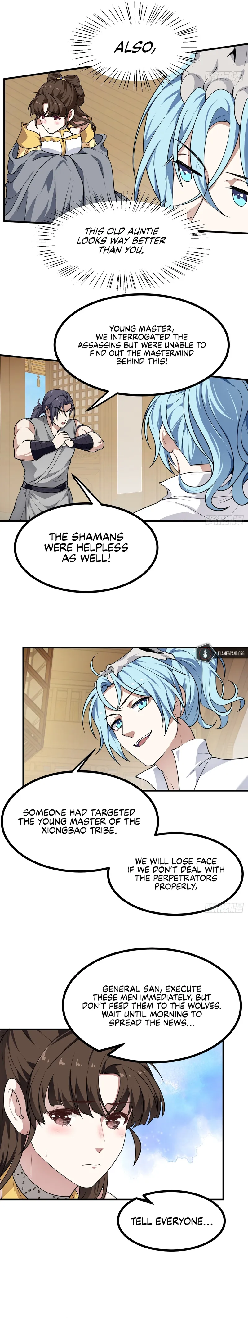 Page 5 of Chapter 27