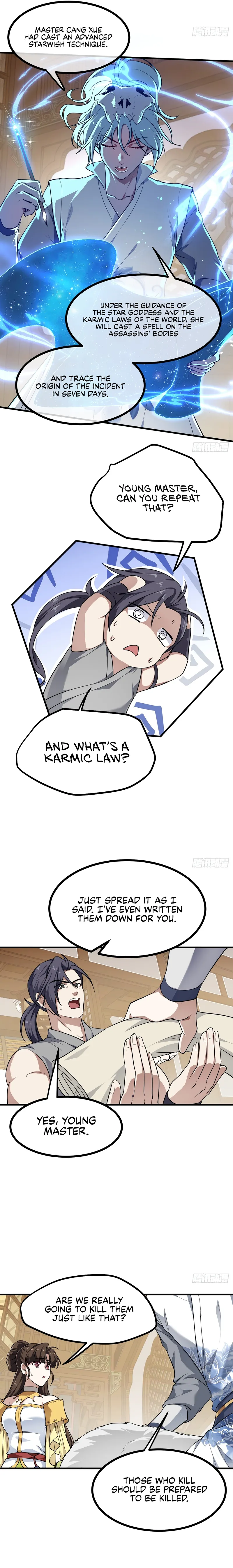 Page 6 of Chapter 27