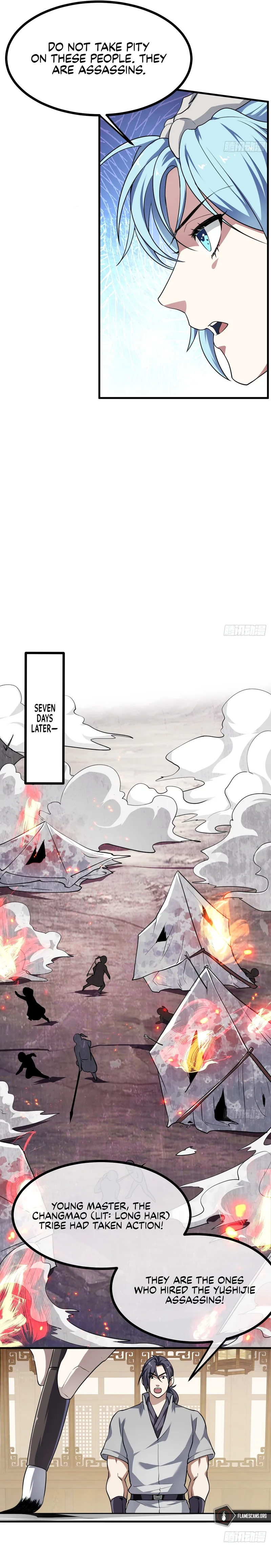 Page 7 of Chapter 27