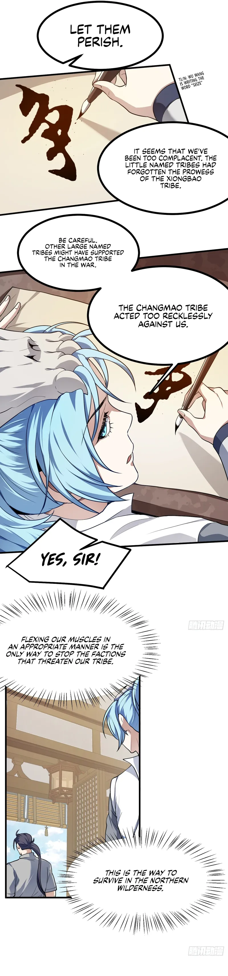 Page 8 of Chapter 27