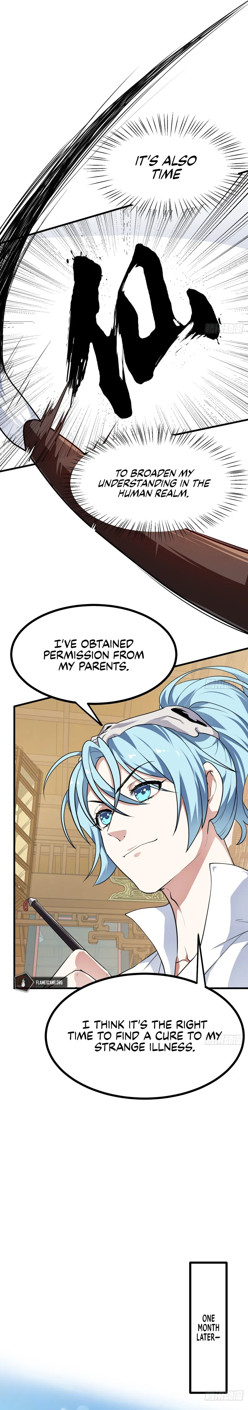Page 9 of Chapter 27