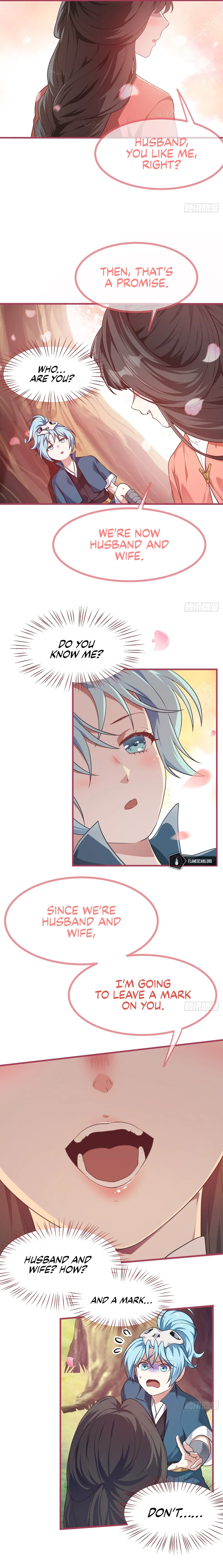 Page 2 of Chapter 28