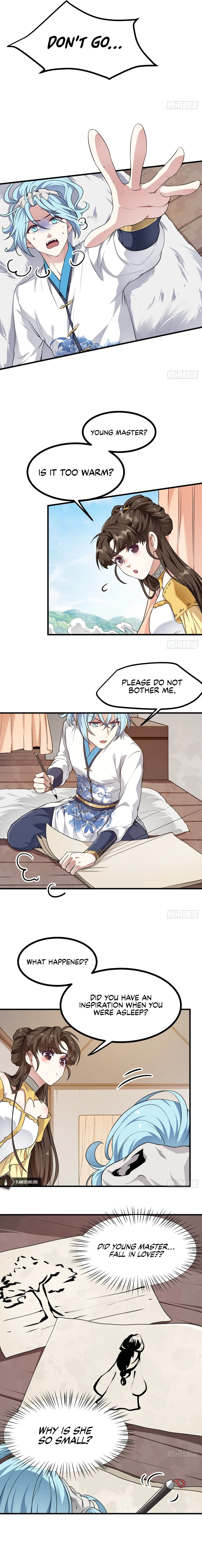 Page 4 of Chapter 28