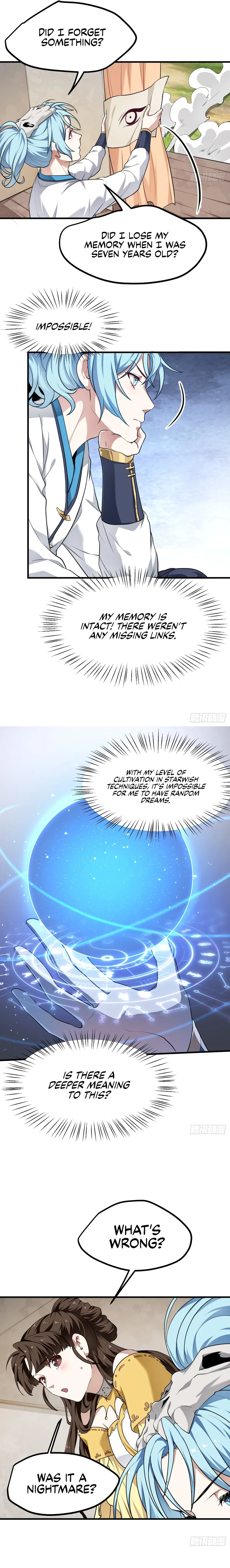 Page 5 of Chapter 28