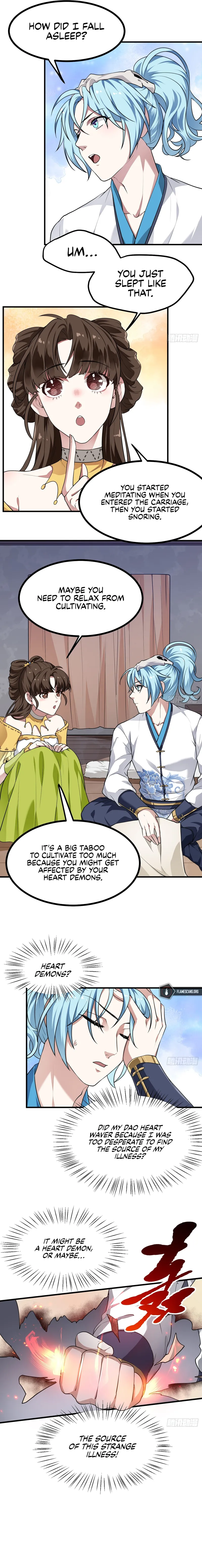 Page 6 of Chapter 28