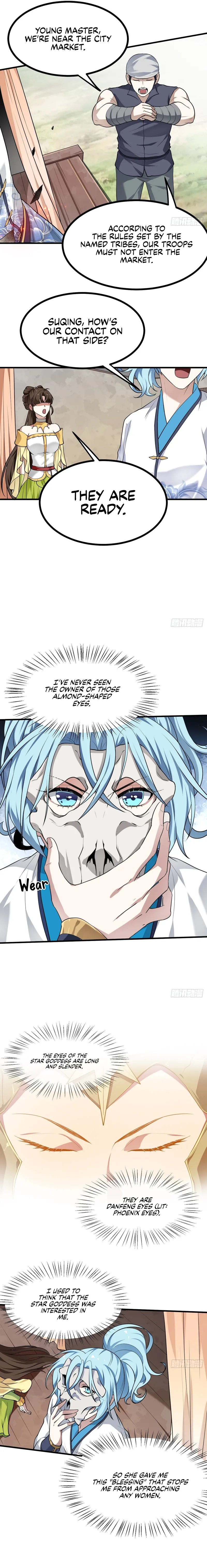 Page 7 of Chapter 28