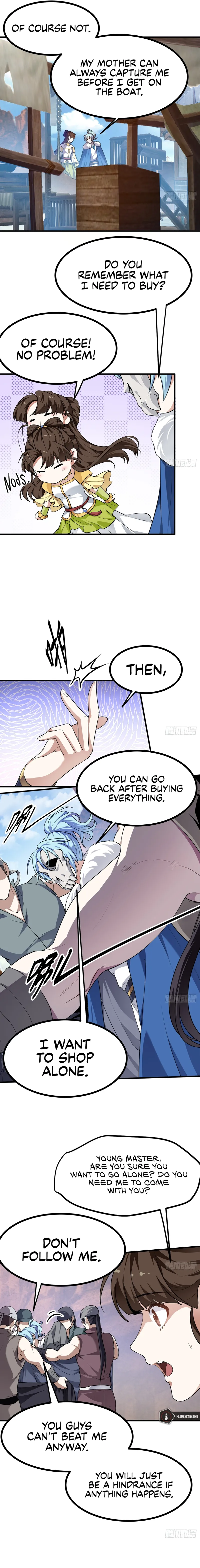 Page 2 of Chapter 29