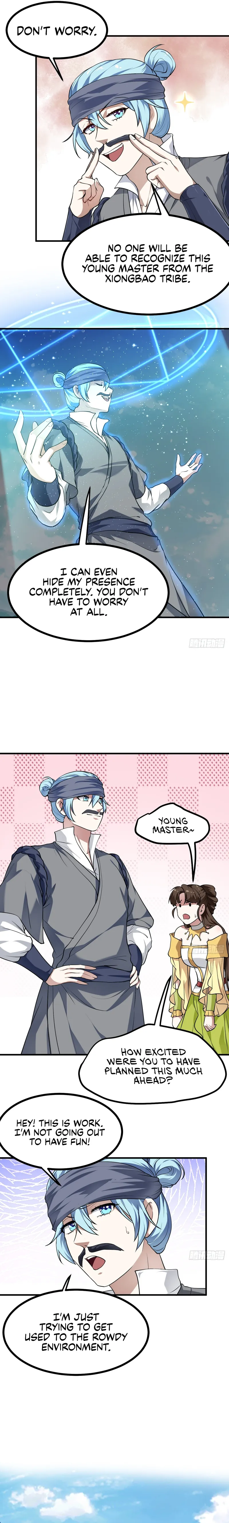 Page 3 of Chapter 29