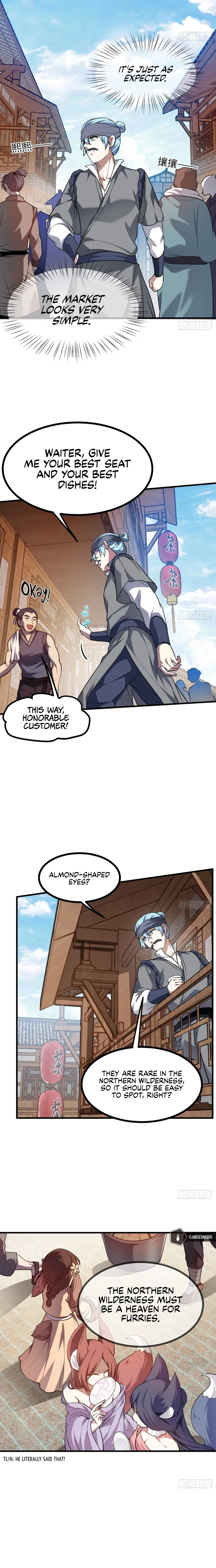 Page 4 of Chapter 29