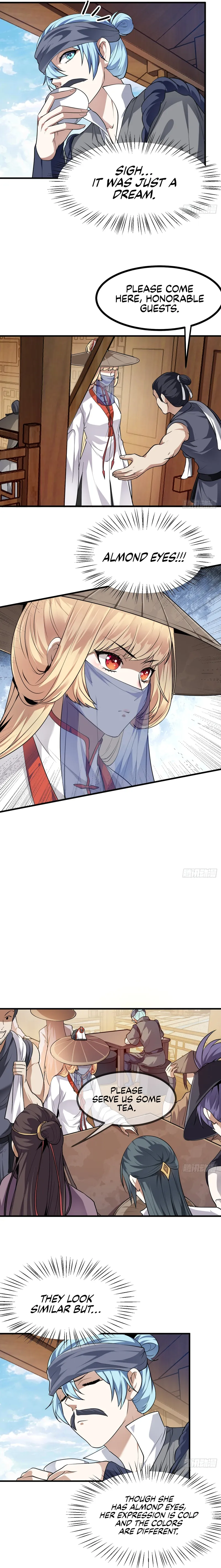 Page 5 of Chapter 29